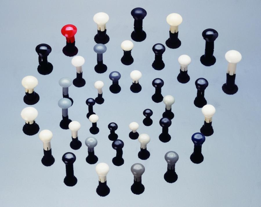 Fastening Technology