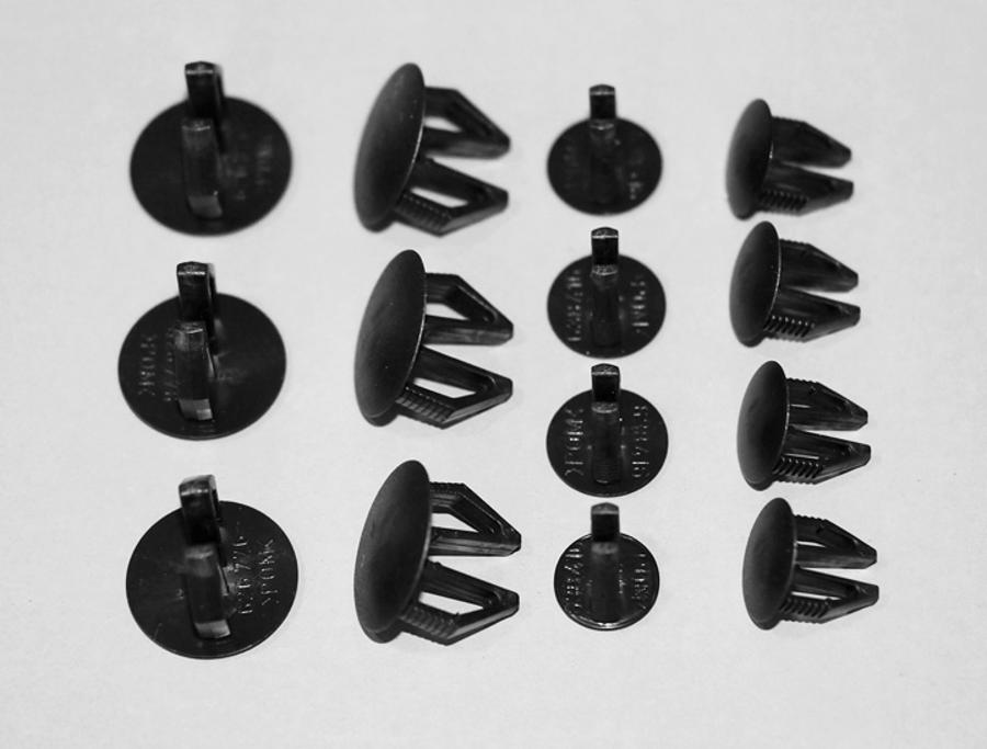 Fastening Technology Image 3