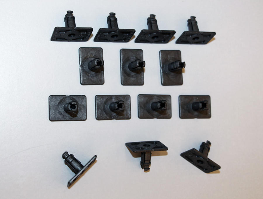 Fastening Technology Image 4