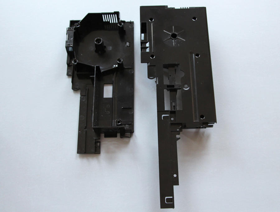 Safety technology / Door and window technology Image 3