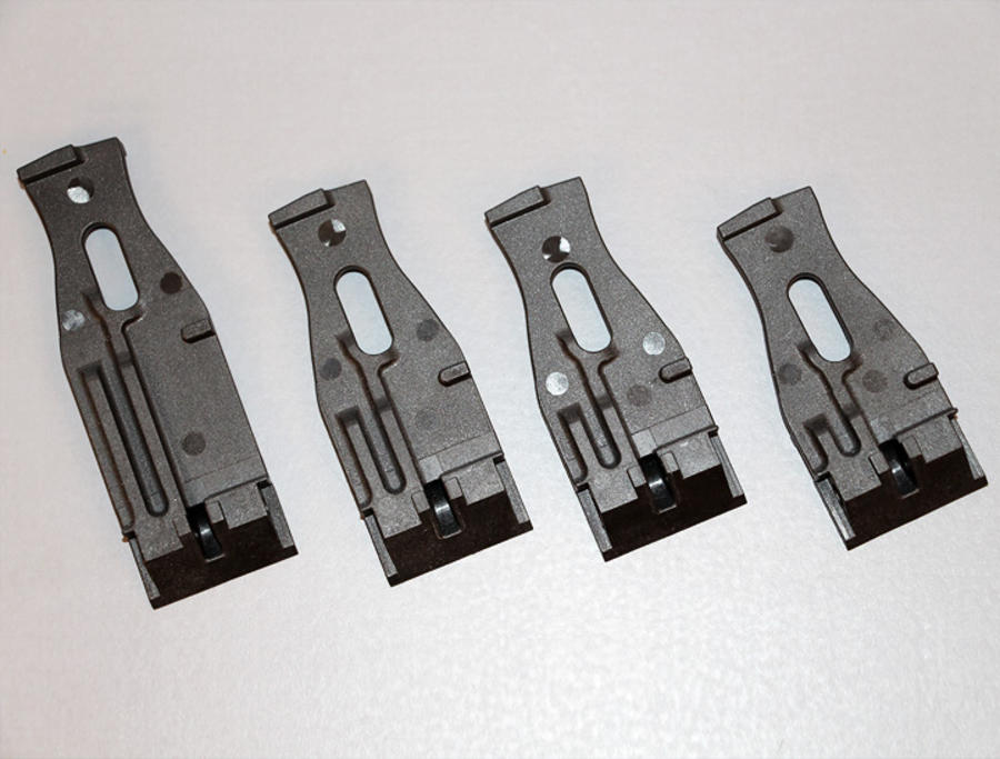 Safety technology / Door and window technology Image 5