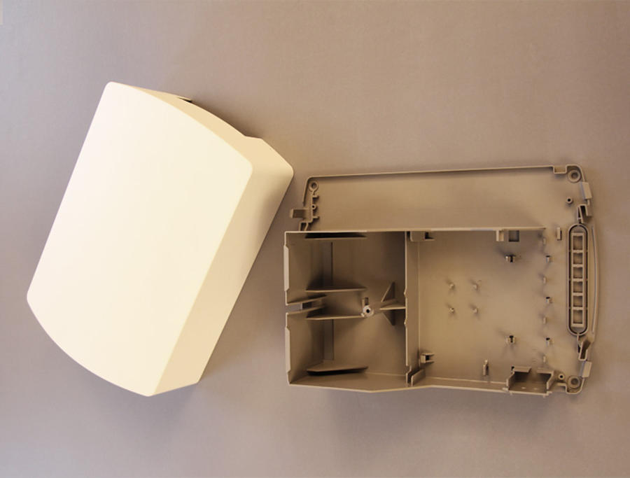 Safety technology / Door and window technology Image 6