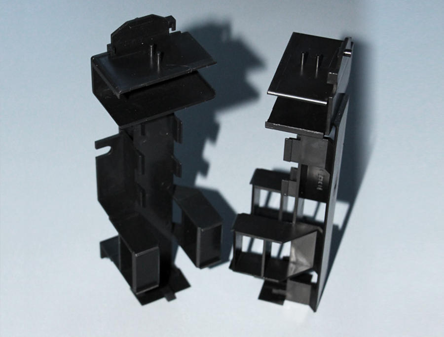 Safety technology / Door and window technology Image 7
