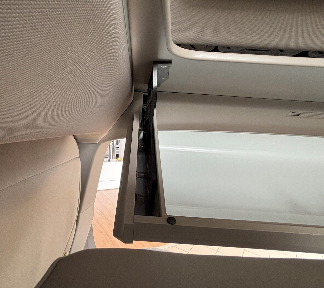 VW T7.1 - California Camper Image 11
