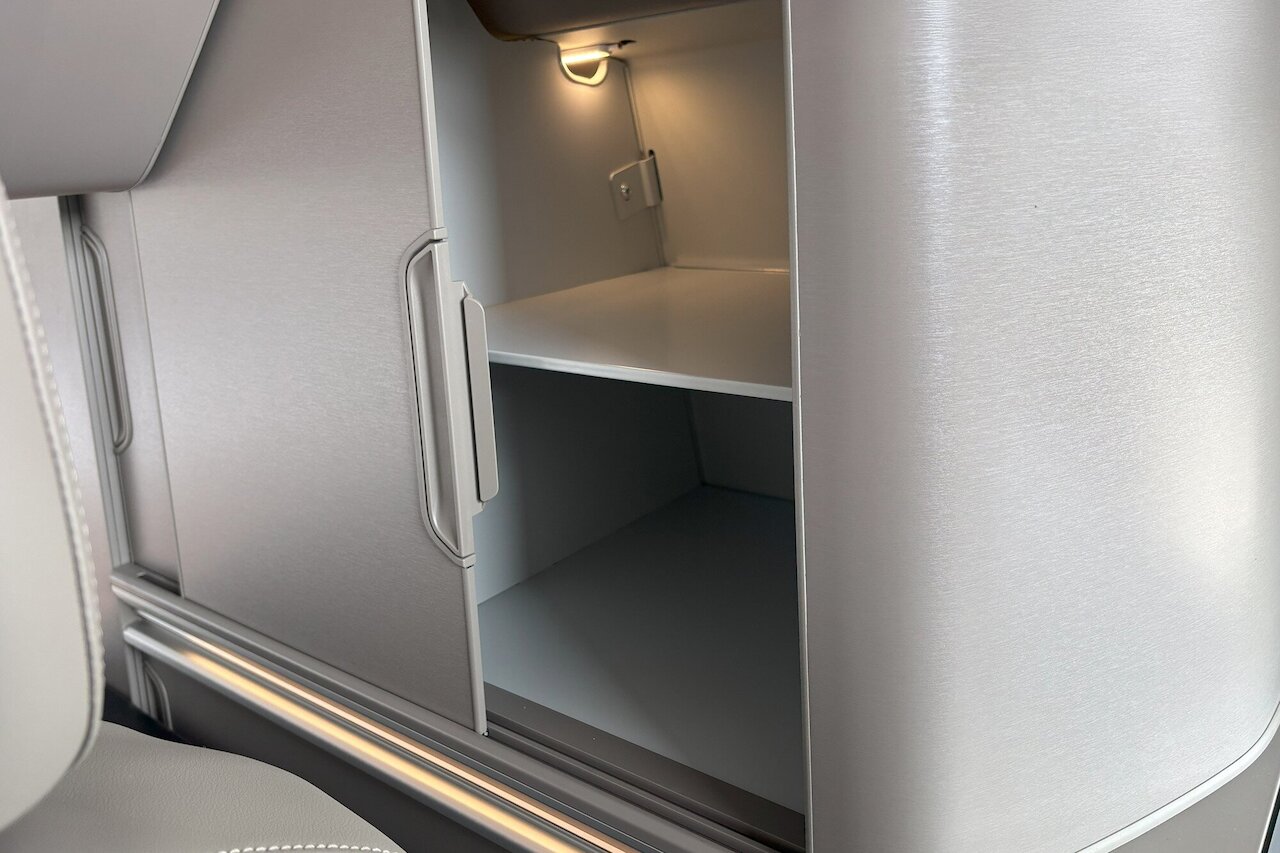 VW T7.1 - California Camper Image 4